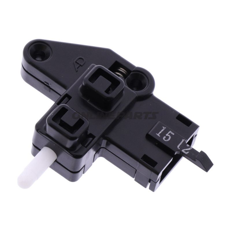 Kupplungsschalter Originalersatzteil