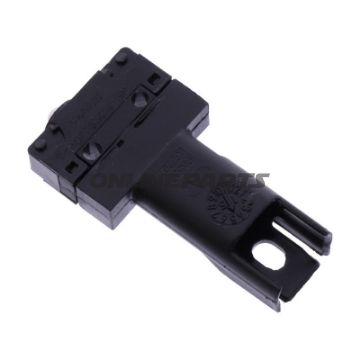 Brems-/Koblingskontakt Original reservedel