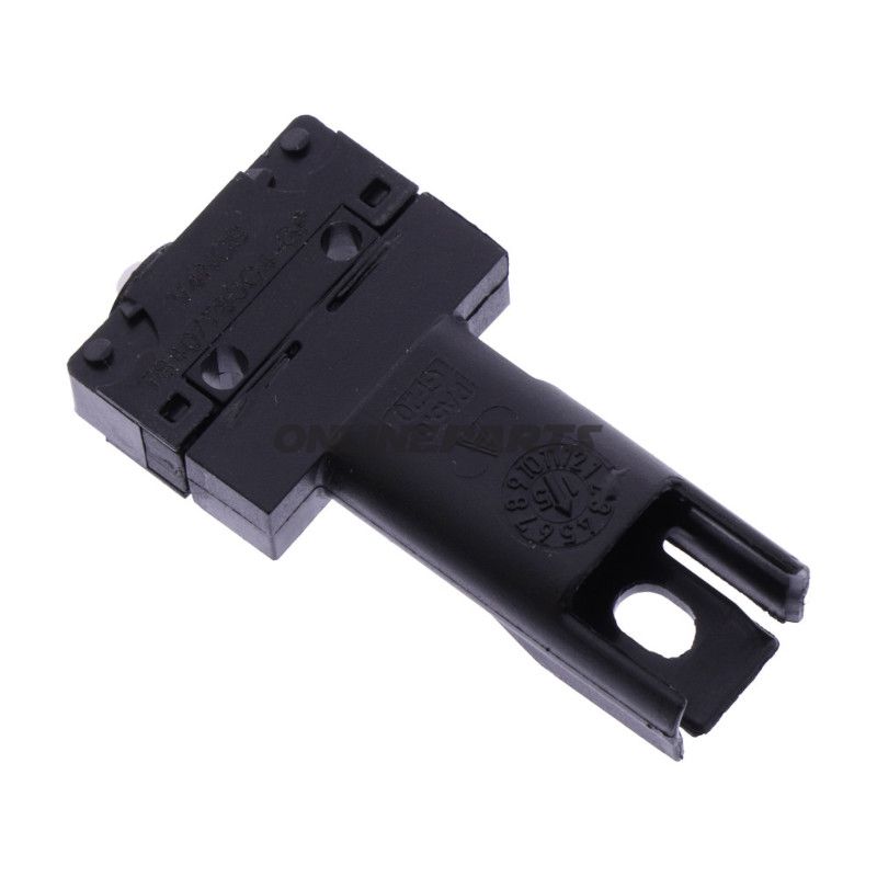 Brems-/Koblingskontakt Original reservedel