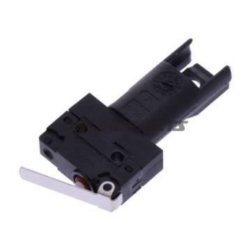 Brems-/Koblingskontakt Original reservedel