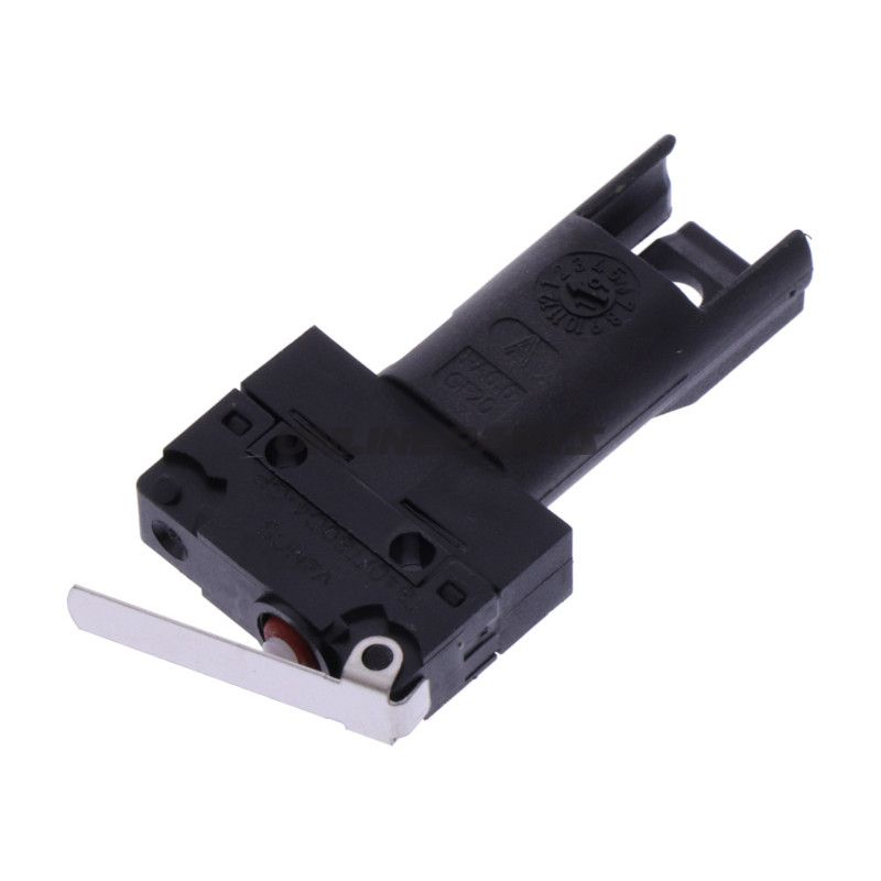 Brems-/Koblingskontakt Original reservedel