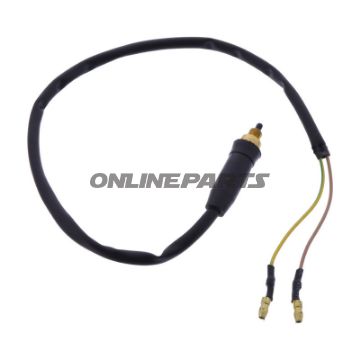 Bremselysafbryder Originale reservedel