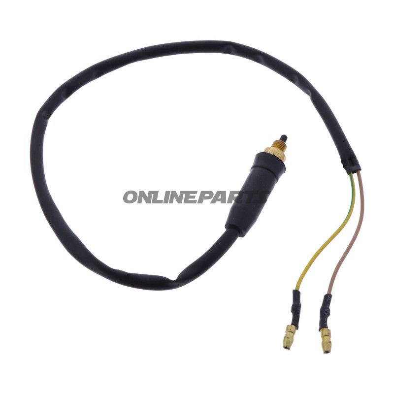 Bremselysafbryder Originale reservedel