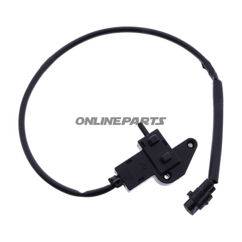 Bremselysafbryder Originale reservedel