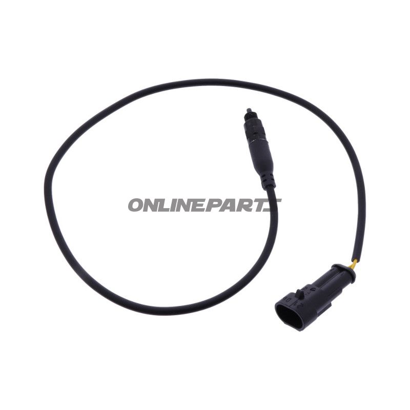 Bremselysafbryder Originale reservedel