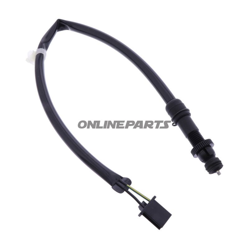 Bremselysafbryder Originale reservedel