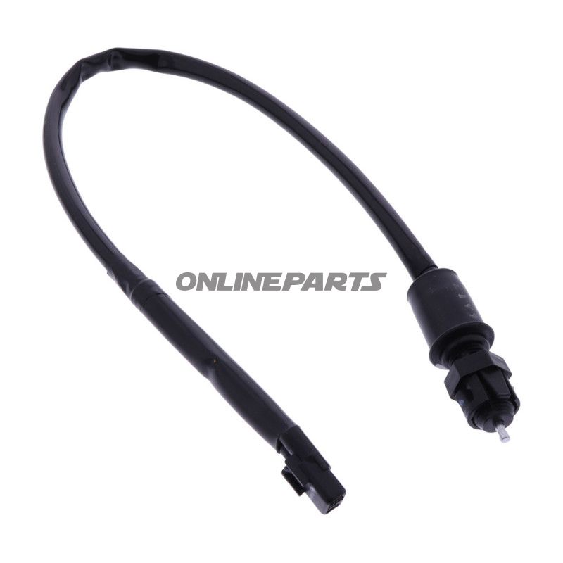 Bremselysafbryder Originale reservedel