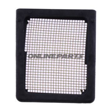 Oliefilters original reservedel