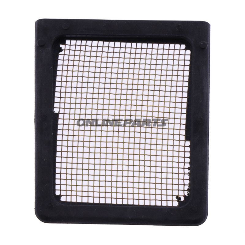 Oliefilters original reservedel