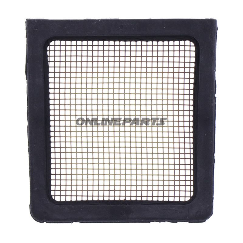 Oliefilters original reservedel