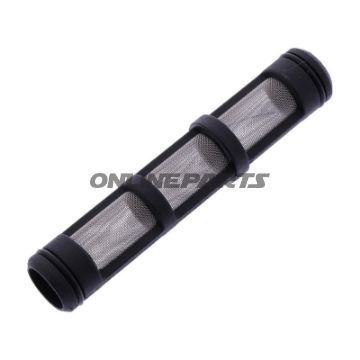 Oliefilters original reservedel