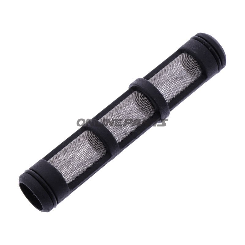 Oliefilters original reservedel