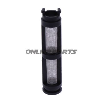 Oliefilters original reservedel