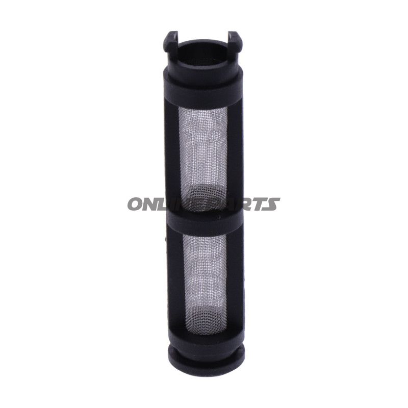 Oliefilters original reservedel