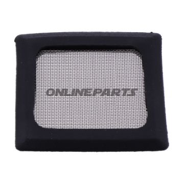 Oliefilters original reservedel