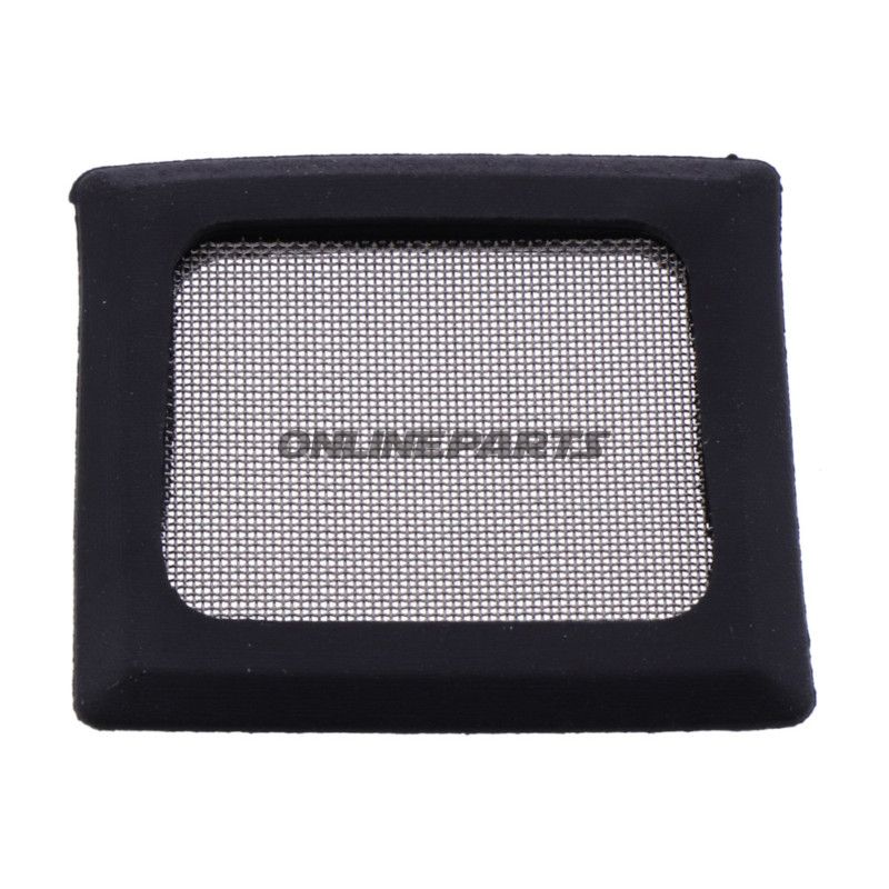 Oliefilters original reservedel