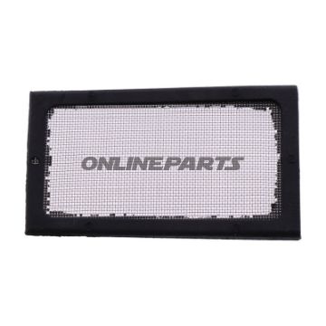 Oliefilters original reservedel