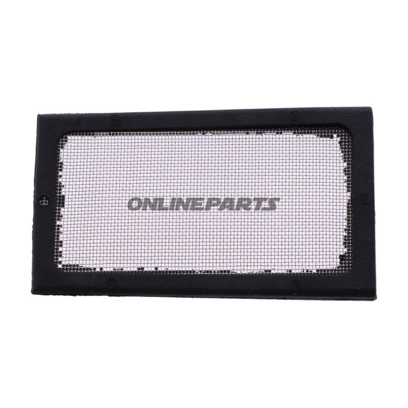 Oliefilters original reservedel