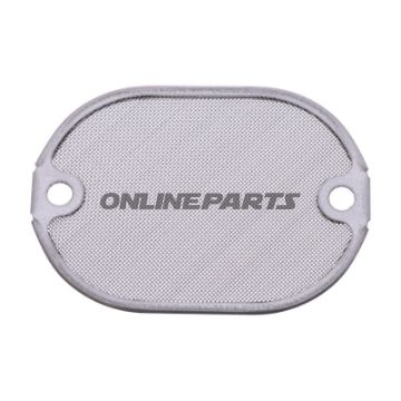 Oliefilters original reservedel