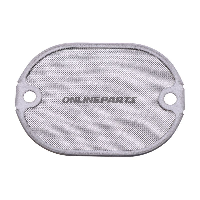 Oliefilters original reservedel