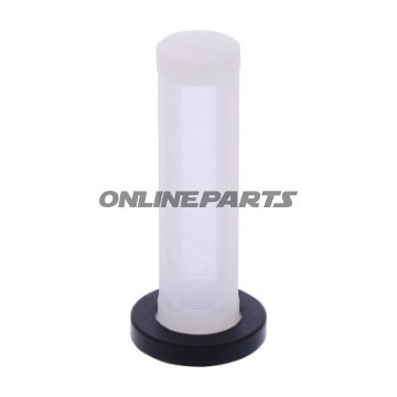 Oliefilters original reservedel