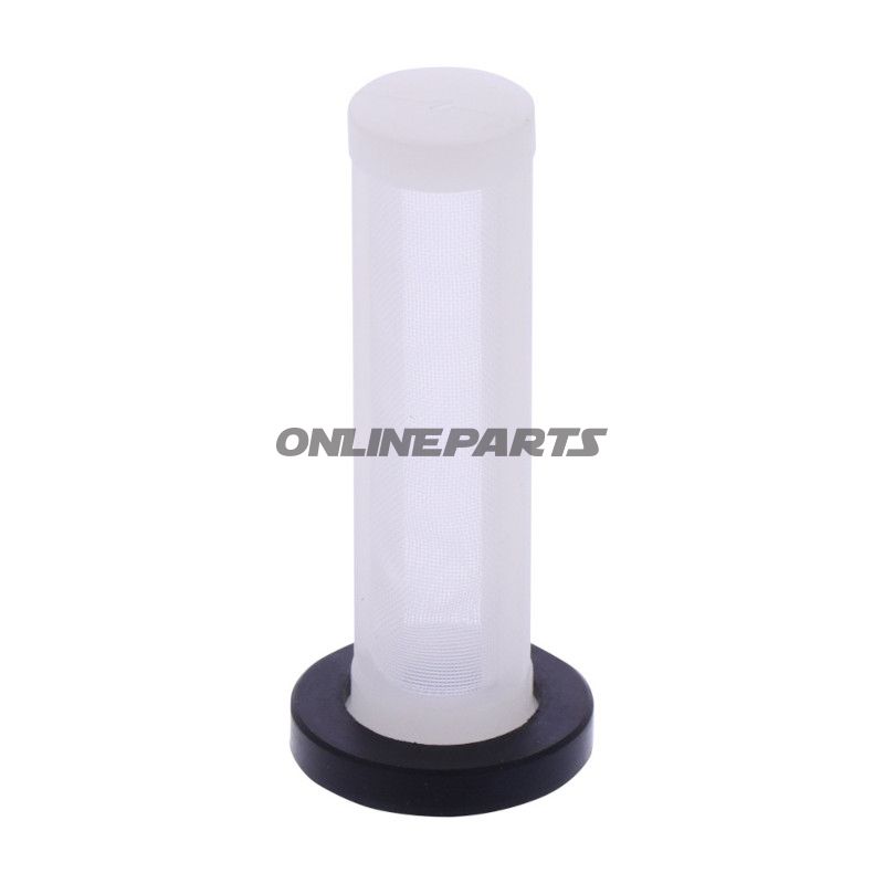 Oliefilters original reservedel