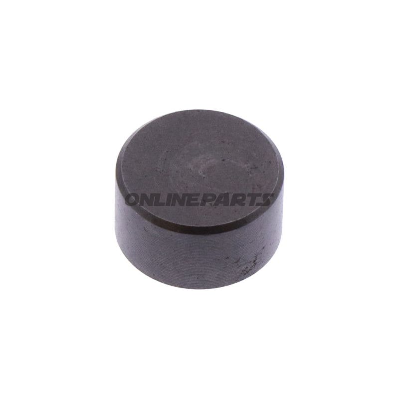 Shim 11 mm 3.10 Original reservedel Ducati