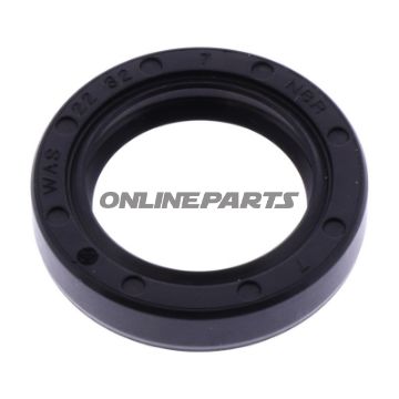 Wellendichtring 22X32X7MM Athena