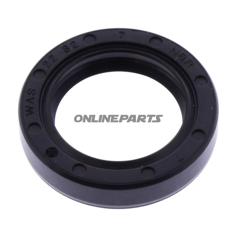 Wellendichtring 22X32X7MM Athena