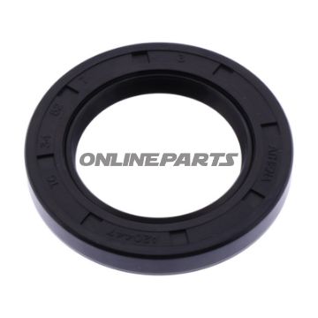 Wellendichtring 34X52X7MM Athena