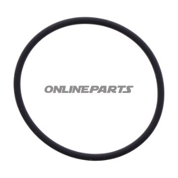 O-Ring 1,78X33,05MM Athena