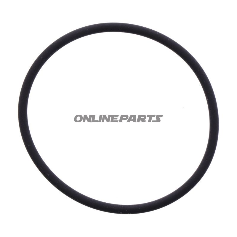 O-Ring 1,78X33,05MM Athena