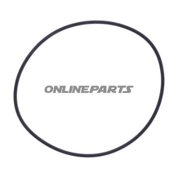 O-Ring 2,5X94MM Athena