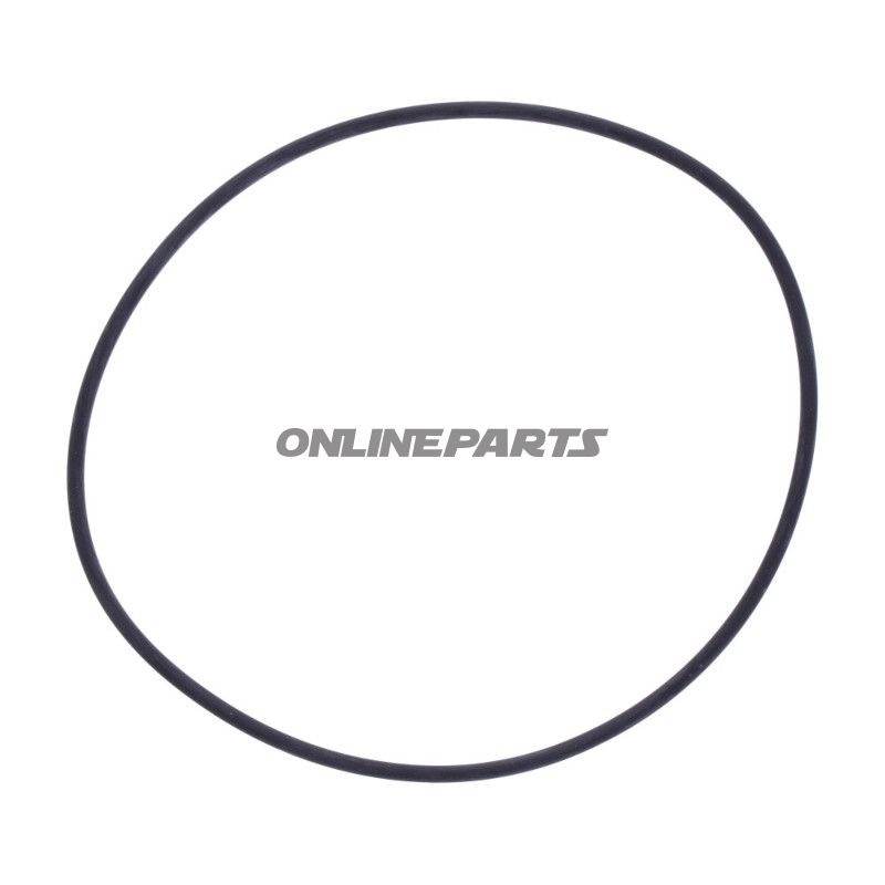 O-Ring 2,5X94MM Athena