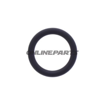 O-Ring 3X16MM Athena