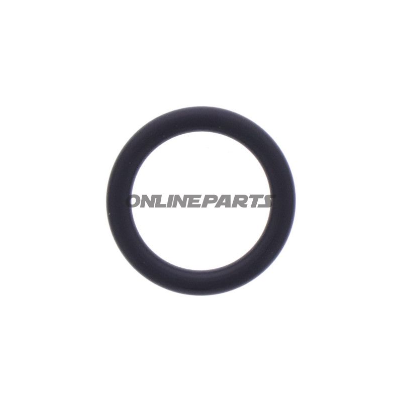 O-Ring 3X16MM Athena