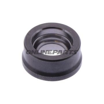 Shim 14 mm 2,75 Originalerstatningsdel Ducati