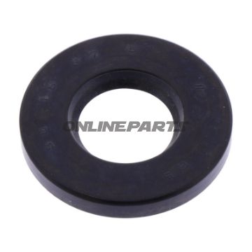 Wellendichtring 18X37X5MM Athena