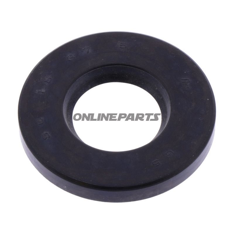 Wellendichtring 18X37X5MM Athena