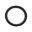 O-Ring 2X13,5 mm Athena