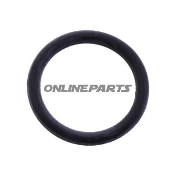 O-Ring 2X13,5 mm Athena