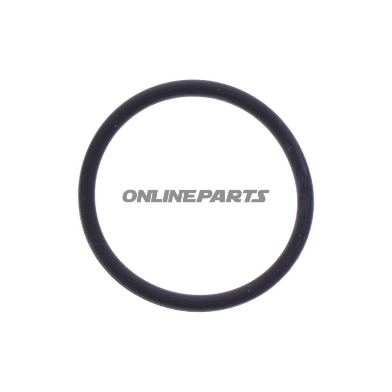 O-ring 2X23,5 mm Athena