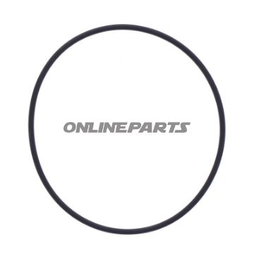 O-Ring 2X65MM Athena