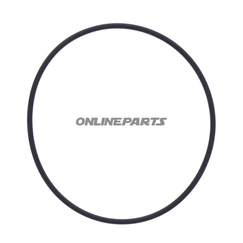 O-Ring 2X65MM Athena