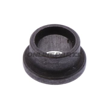 Shim 15mm 5,50 Original reservedel Ducati