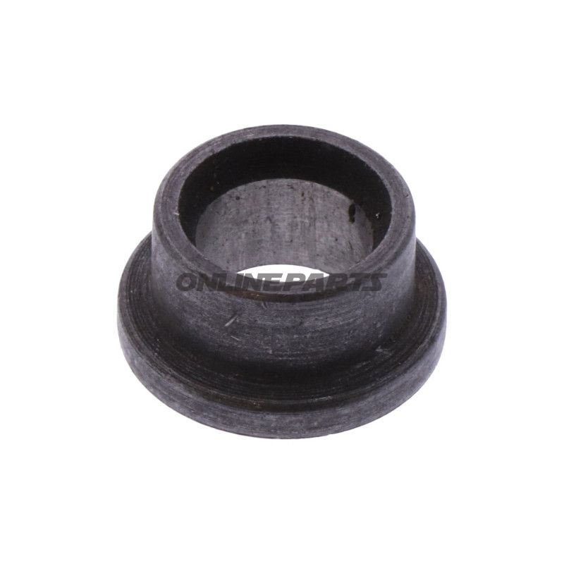 Shim 15mm 5,50 Original reservedel Ducati