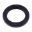 Wellendichtring 25X35X5MM Athena