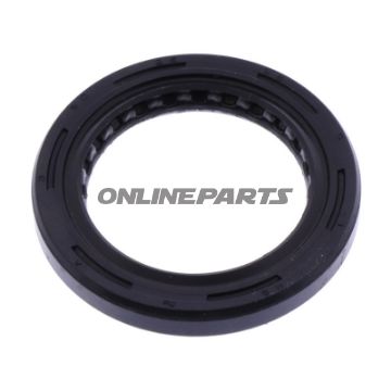 Wellendichtring 25X35X5MM Athena