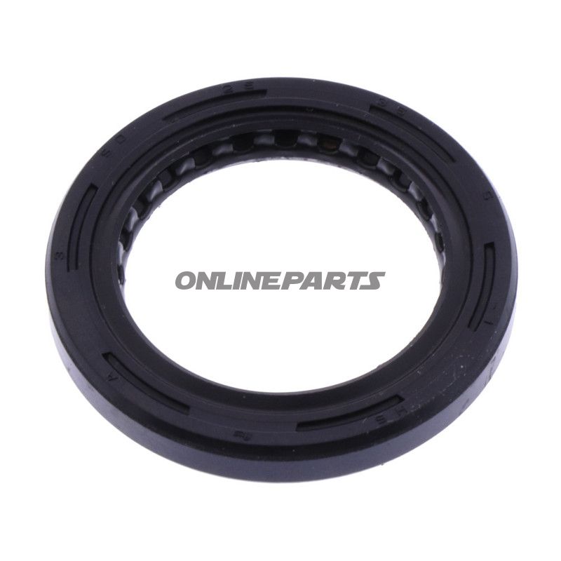 Wellendichtring 25X35X5MM Athena