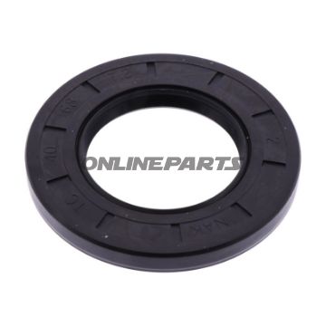 Wellendichtring 40X68X7.2MM Athena